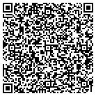 QR code with Smolder Craig P DDS contacts