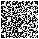 QR code with Accountemps contacts
