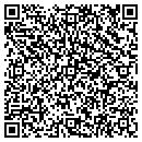 QR code with Blake Katherine J contacts