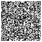 QR code with Blake Psychotherapy & Assoc contacts