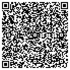 QR code with Sokolosky Jr Michael DDS contacts