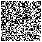 QR code with Bethsadia Vol Fire Department contacts