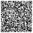 QR code with Texas Instruments Inc contacts