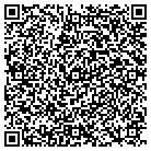 QR code with Southington Public Schools contacts