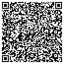 QR code with Jan M Voth contacts