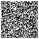 QR code with Pearce Charles contacts