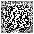 QR code with Rape & Abuse Crisis Center contacts
