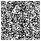 QR code with South Windsor High School contacts
