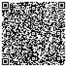 QR code with Yukon Jims Trading Post contacts