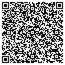 QR code with Boelter Eric W contacts