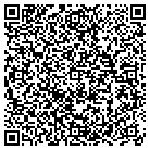 QR code with Spadafore Charles A DDS contacts