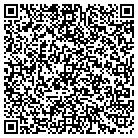 QR code with Associates In Vision Care contacts