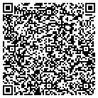 QR code with Freedom First Mortgage contacts