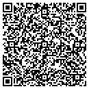 QR code with Spring Glen School contacts