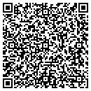 QR code with Spain Lon P DDS contacts