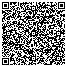 QR code with K-V Pharmaceutical Company contacts