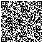 QR code with Score Electronics LLC contacts