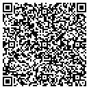 QR code with Kypha Inc contacts