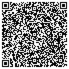 QR code with Freedom First Mortgage LLC contacts