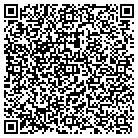 QR code with Colorado Electric Supply Ltd contacts