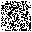 QR code with Sparks Ronnie J DDS contacts