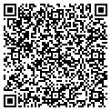 QR code with Sdi LLC contacts