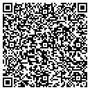 QR code with Full Circle Lending LLC contacts