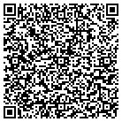 QR code with Stafford Middle School contacts