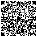 QR code with Spears Timothy M DDS contacts