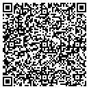 QR code with Spicer Craig C DDS contacts