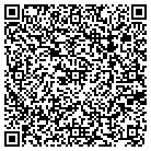 QR code with Bomgardiner Alison PhD contacts