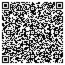 QR code with Spiker Mark A DDS contacts