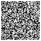 QR code with Long Pharmaceuticals LLC contacts