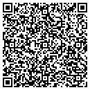 QR code with Phillip Ompfs Hout contacts