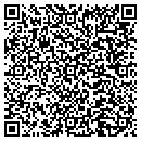 QR code with Stahr David C DDS contacts