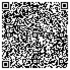 QR code with Stepney Elementary School contacts
