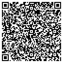 QR code with Stahr Properties LLC contacts