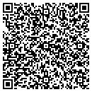 QR code with Boris Thomas E contacts