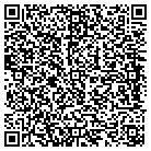 QR code with Stiles Alternate Learning Center contacts
