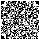 QR code with Sensor Design Association contacts