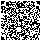 QR code with Basalt Congregation-Jehovah's contacts
