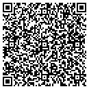 QR code with Representative Payee Service contacts