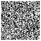 QR code with Starcher John E DDS contacts
