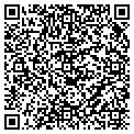 QR code with Gmac Mortgage LLC contacts