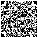 QR code with Sew On and Saw On contacts