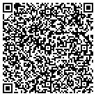 QR code with Nesher Pharmaceuticals Inc contacts