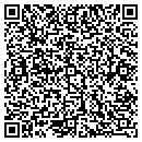 QR code with Grandstone Corporation contacts