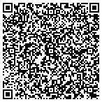QR code with Steele Pediatric Dentistry contacts