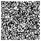 QR code with Rolette County Social Services contacts