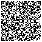 QR code with Plunkett Clifford W contacts